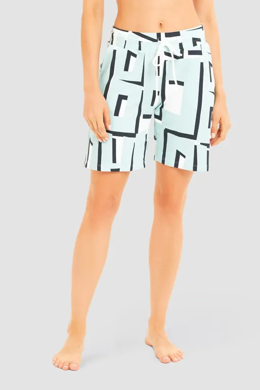 Шорты домашние Rosch 1243218 16718