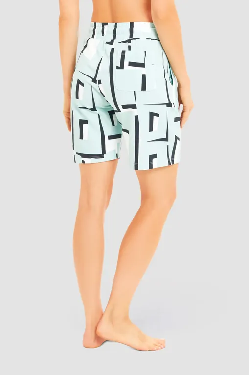 Шорты домашние Rosch 1243218 16718