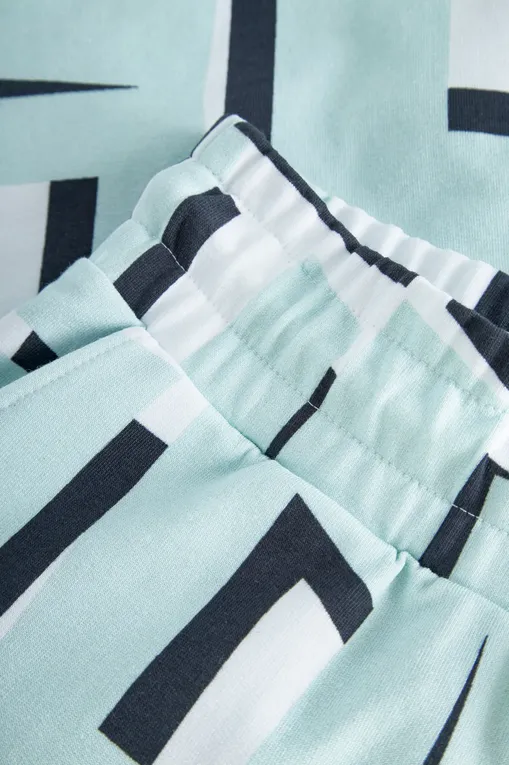 Шорты домашние Rosch 1243218 16718