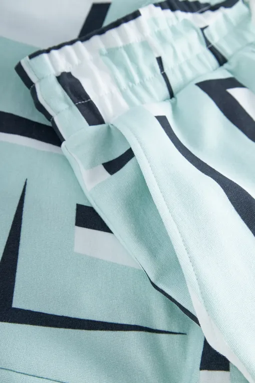 Шорты домашние Rosch 1243218 16718