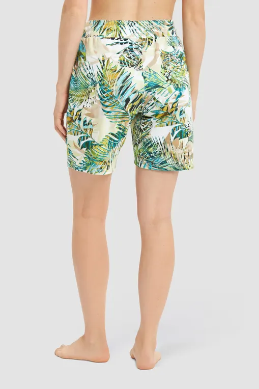 Шорты домашние Rosch 1253053 16072