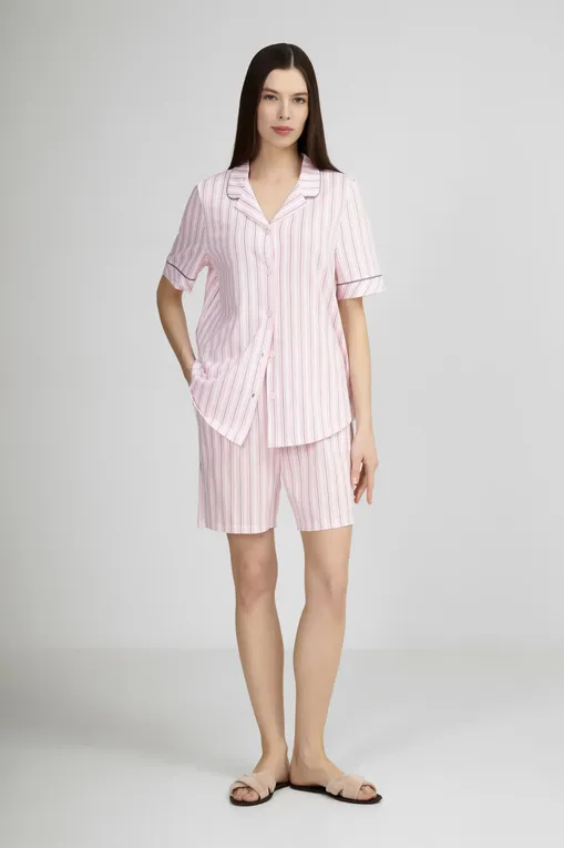 Шорты домашние Rosch 1884818 16834