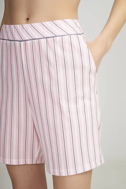 Шорты домашние Rosch 1884818 16834