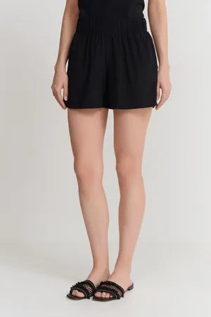 Shan 42521-55 800 Black