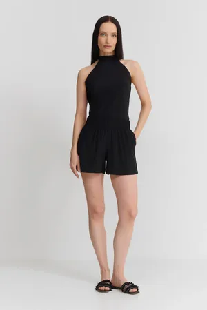 Shan 42521-55 800 Black