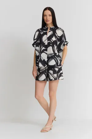 Shan 42536-55 952 Luna