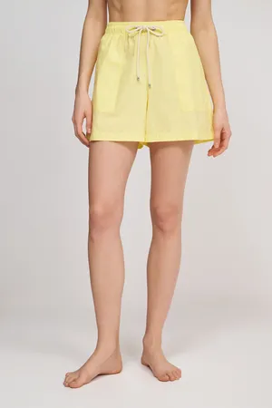 Shan 42566-55 100 Yellow