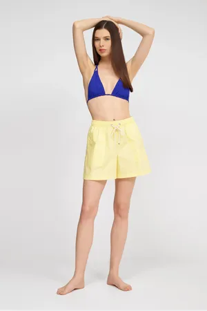 Shan 42566-55 100 Yellow