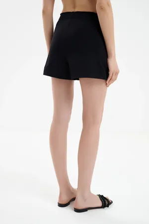 Shan 42590-54 800 Black