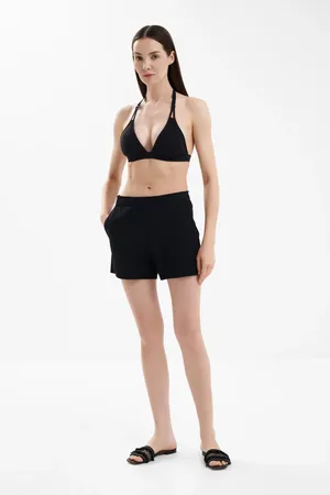 Shan 42590-54 800 Black