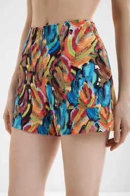 Shan 42590-54 953 Rio