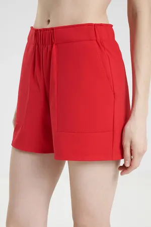 Shan 42615-54 300 Red Chili