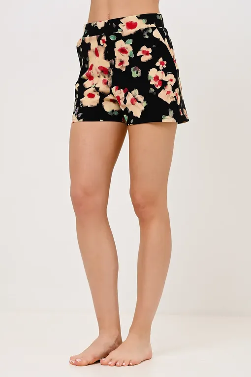 Шорты Shan 52235-54 950 sakura