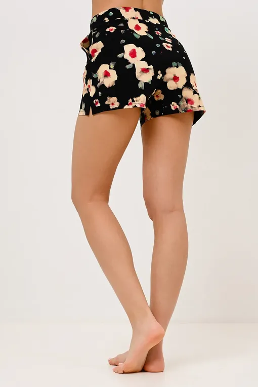 Шорты Shan 52235-54 950 sakura