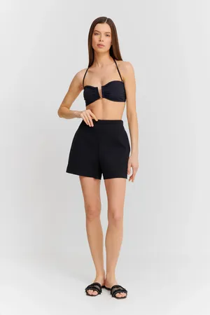 Shan 52427-55 800 Caviar