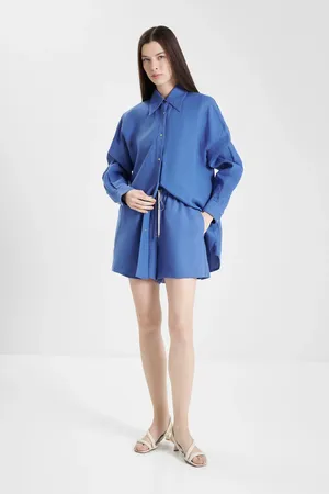 Shan 52436-55 500 Jeans