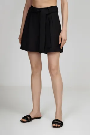 Shan 52536-54 800 Black