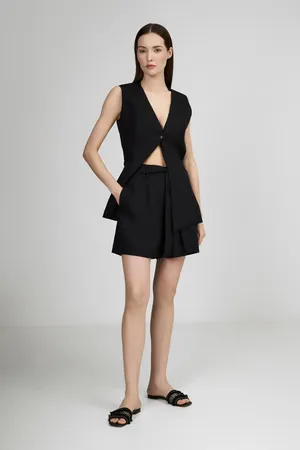 Shan 52536-54 800 Black