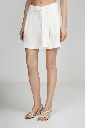 Shan 52536-54 020 Cream