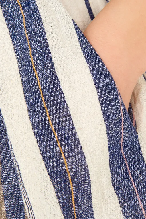 Шорты Three Graces London TGLTR4073 CHINE OCEAN