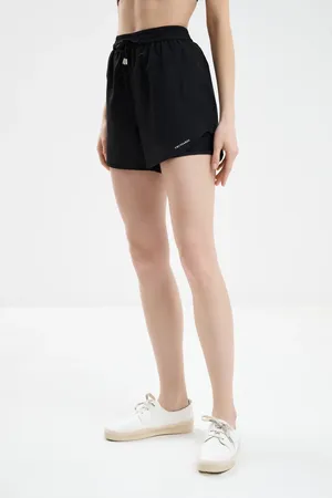 TRUSSARDI TRU25ABS01 03-BLACK