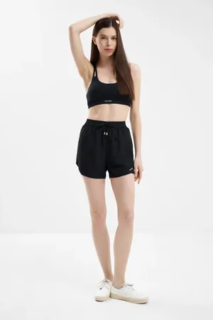 TRUSSARDI TRU25ABS01 03-BLACK