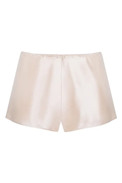 Шорты Marjolaine 3SOI5003 0018 sable