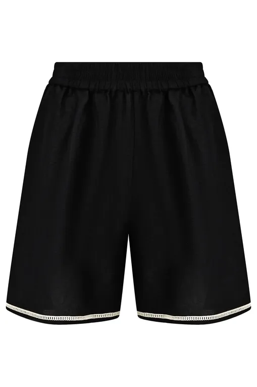 Шорты домашние TWINSET U&B 251LB2FDD 02710