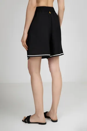 TWINSET U&B 251LB2FDD 02710