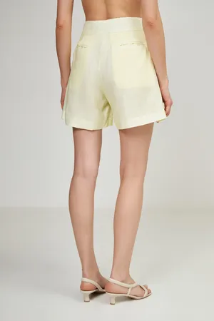 YUKIO 00172-CF CITRUS FLORA