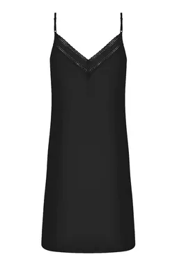 Antigel ELJ1026 Noir