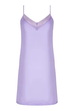Antigel ELJ1026 PARME
