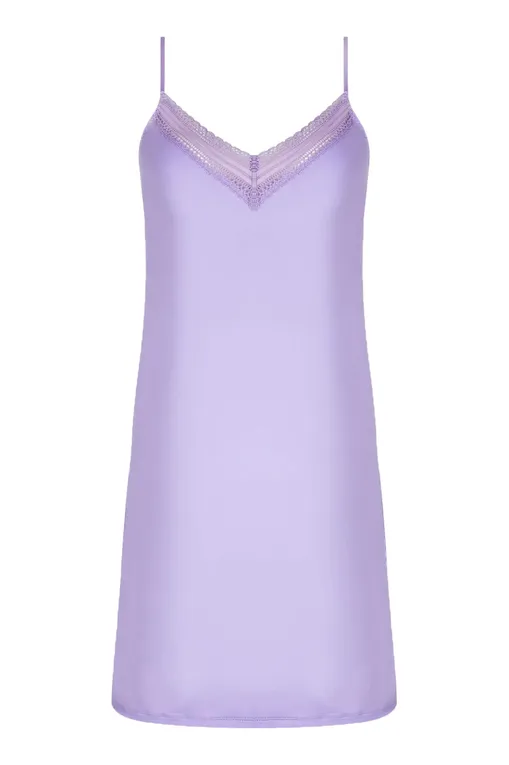 Сорочки Antigel ELJ1026 PARME