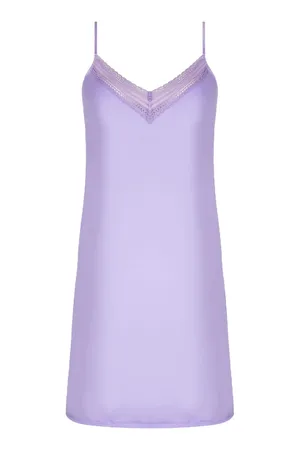 Antigel ELJ1026 PARME