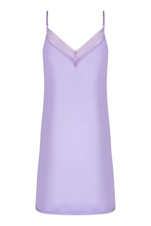 Antigel ELJ1026 PARME