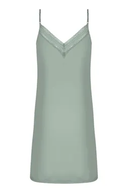 Antigel ELJ1026 VERT AMANDE
