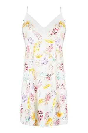 Antigel ELJ1074 SOUFFLE PASTEL