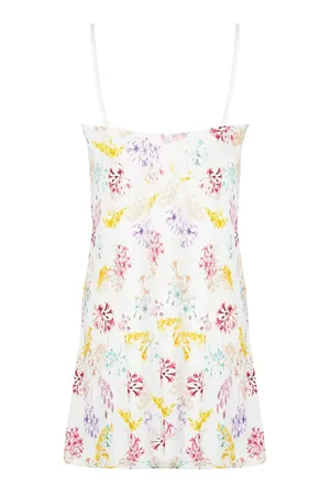 Antigel ELJ1074 SOUFFLE PASTEL