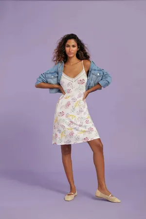 Antigel ELJ1074 SOUFFLE PASTEL
