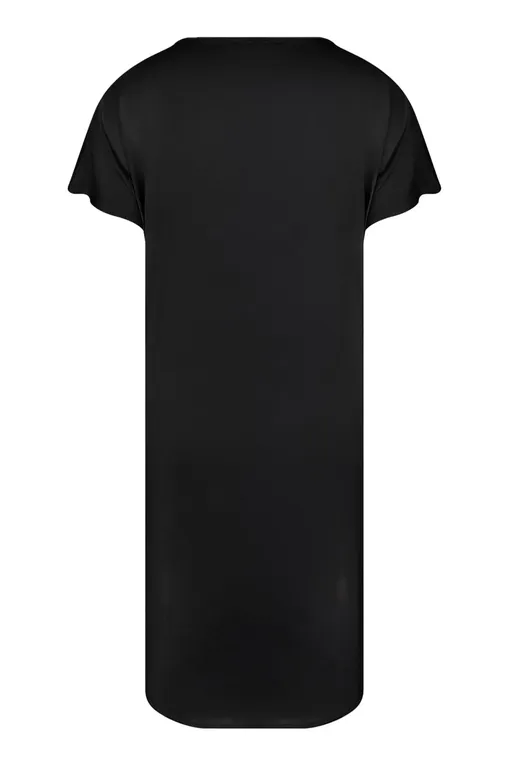 Сорочки Antigel FLJ1526 Noir