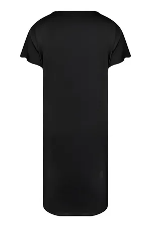 Antigel FLJ1526 Noir