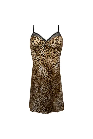 Antigel ELH1038 Fauve Et Noir