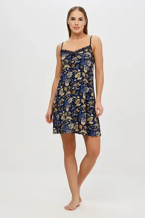 Antigel ELH1054 Lapis Or