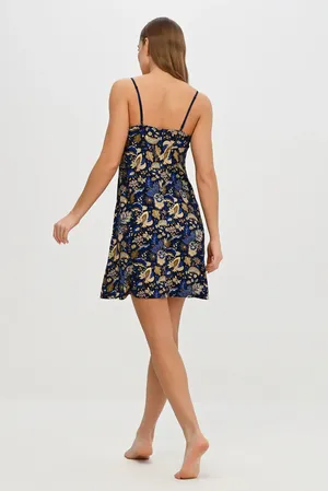 Antigel ELH1054 Lapis Or