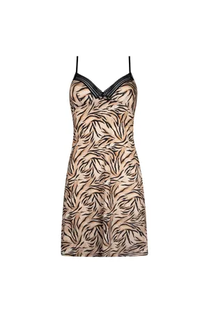 Antigel ELH1078 TIGRE BLOND