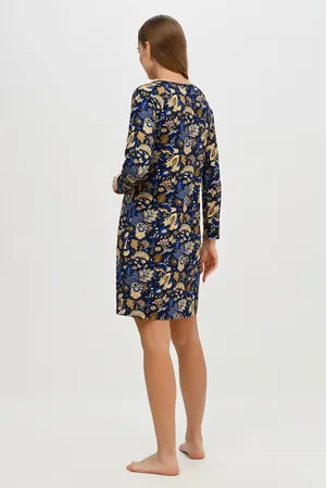 Antigel ELH1854 Lapis Or