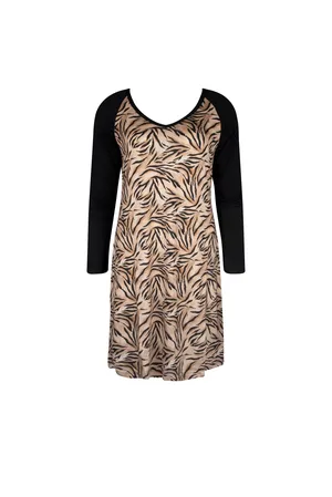 Antigel ELH1878 TIGRE BLOND