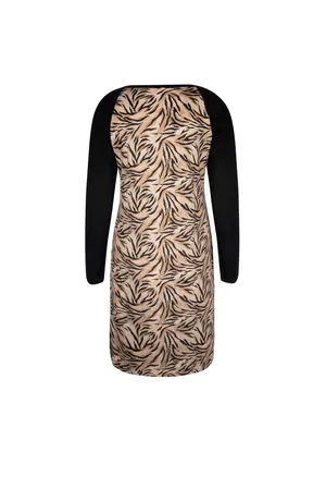 Antigel ELH1878 TIGRE BLOND