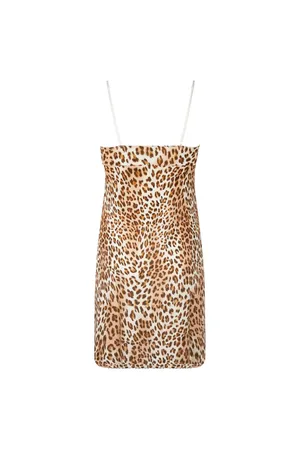 Antigel ELJ1018 SKIN SENSUELLE