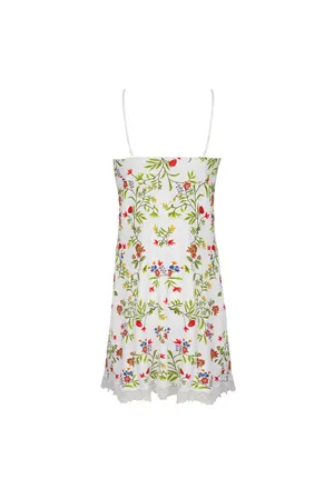 Antigel ELJ1024 FLEURS EN FETE